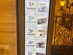 -上海月星家居(澳门路店)
