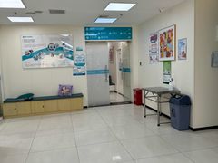 -美联众合动物医院·24h京西诊疗中心