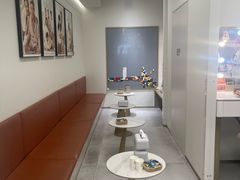-海马体照相馆(厦门SM城市广场店)