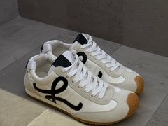 -天津万象城