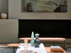 -剪刀石头布家居广场