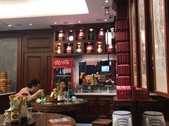 -勤德兴(湖滨路店)