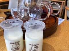 -湘拾(壹方北馆店)