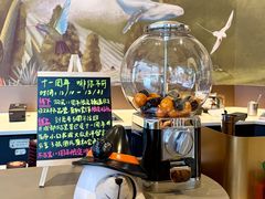 -星巴克臻选(成都太古里店)