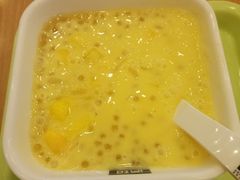 -满记甜品(南京虹悦城三店)