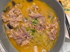 -鹿港小镇(黄金店)