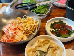 -Dombe豚(黑猪肉街店)