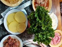 -绝味酷翅(范光胡同店)