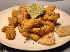 -宴周康·精致江浙菜(周浦店)