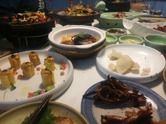 -顺承小院儿