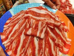 -虾领航小龙虾·吉林烧烤(柳州路店)