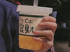 -火塘云南烧烤大排档