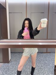 点击看大图 -DL HOPE明星造型