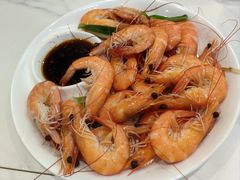 -越乡小厨(侨港店)