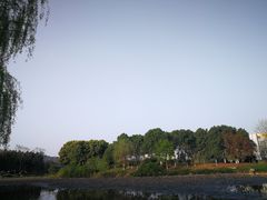 -四川大学(江安校区)