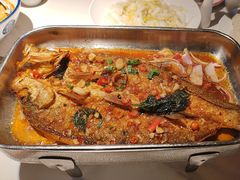 -湘悦回家(棠东店)