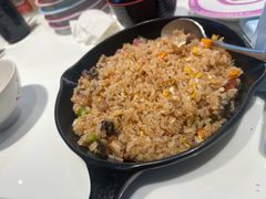-三禾寿司(君尚店)
