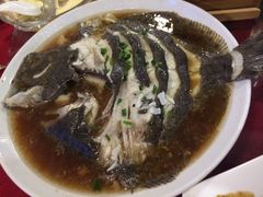-旺福楼(钱家坞总店)
