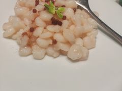 -久宴·天目湖大鱼头(恐龙园店)