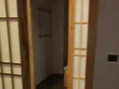 -鸥迪足道(安庆店)