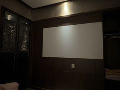 -樱蘭全息养生馆(三里屯店)