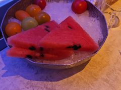 -上和臻品中国菜(花园街店)