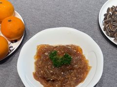 -阿娘家·原生态农家菜(国顺东路店)