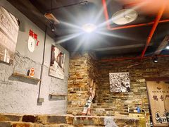 -长生鱼·鲜鱼房(U城店)