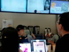 -CoCo都可(健翔桥店)