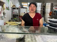 -固海糕团店