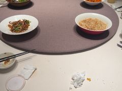 -徐记海鲜(观沙岭|滨江新城店)