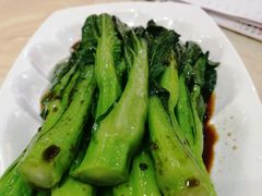 -中恒华茶楼(牌坊店)