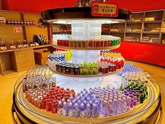 -海德温泉酒店