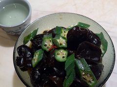 -陶陶居酒家(SM二期购物广场店)