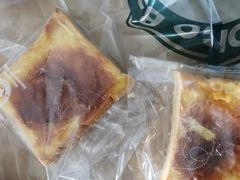 -东哥面包(江宁大润发店)