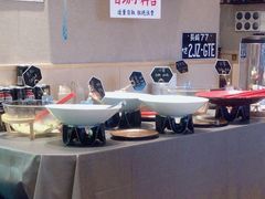 -沼津港精致料理·寿喜烧·烧鸟(漕河泾印象城店)