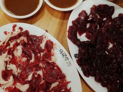 -乌记鲜活牛肉城(金砂东路店)