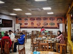 -真好吃牛杂(白沙店)