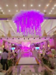 -先锋国际宴会中心(先锋国际广场店)