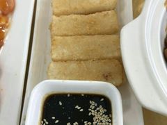-金陵夜猫子私房菜(茂业天地店)