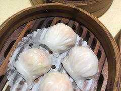 -满福隆酒楼(万绿园店)