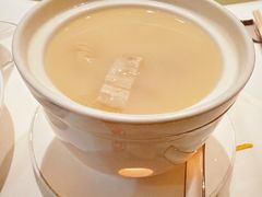 -屋里厢上海菜馆