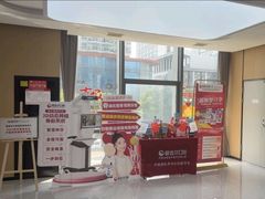 -爱齿尔口腔医院(中南院)