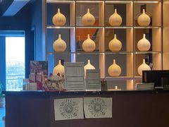 -得闲·高空SPA(东盟店)