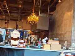 -漫咖啡 (CCPAPK店)