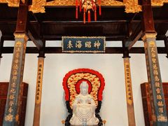 -上海三山会馆