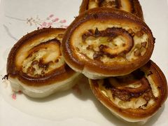 -甄御•海鲜新青岛菜(麦岛店)