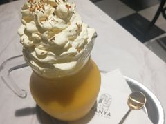 -PANYA(东湖店)