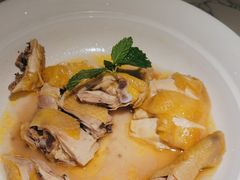 -老友王·南宁特色菜(金汇如意坊店)