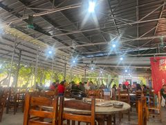 -大地农庄(逢沙大道店)